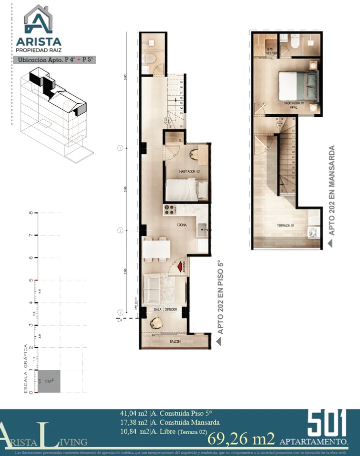 Proyectos Inmobiliarios en Colombia, Antioquia, Medellín, Sabaneta, Itagüí, Envigado / Inversiones, Apartamentos, Propiedad Raíz, Vivienda Nueva, Inversión En Propiedad Raíz, Apartamentos Sobre Planos, Proyectos de vivienda 2